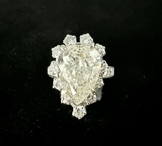 b8968d09-737b-4c82-0afd-d990b2e28500