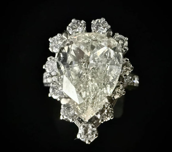 61d9dd52-3e1b-46de-a4ab-22db76204400