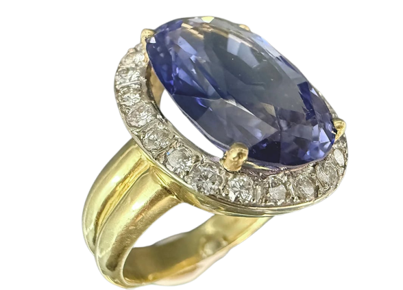 2e6dccb3-ad54-4450-0314-864a6ff28300