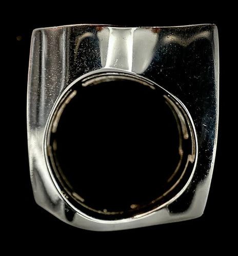 1f907402-055c-4856-a2b4-d6411857fd00