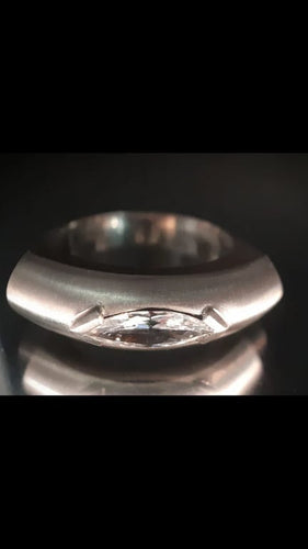 429477d3-ef4d-40e7-521f-8f850cc38c00