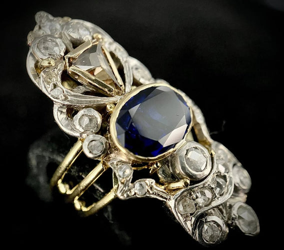 b2dc96f4-baee-488c-036e-b3521583e400