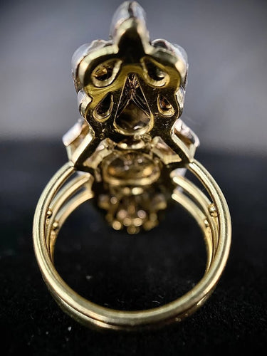 4e61edcb-8caa-43ec-0adf-7f767ed04800