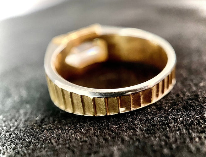 0f127c48-3672-4ba9-2fcc-f64f43e8e000