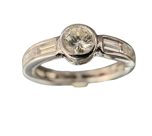 1a37bc3c-ab54-449e-f3ce-c40d2e6d9500