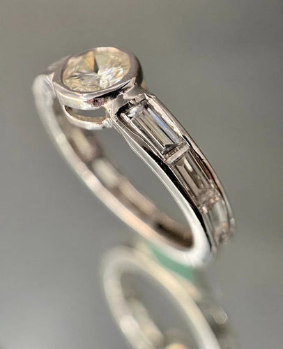 928be05e-2271-4b89-5a14-b0cd96ba6d00