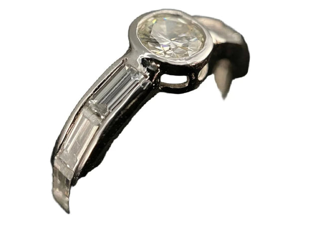 679ed3b8-9a5d-482b-d828-558cc551c500