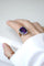 Bague 55 Bague cocktail améthyste et diamants 58 Facettes
