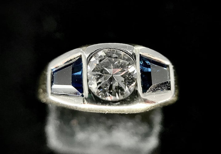 25b94a20-a703-43ef-7330-d8c90935aa00