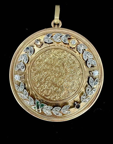 bd99e11e-6f60-45a6-c961-ab99bd2c2900