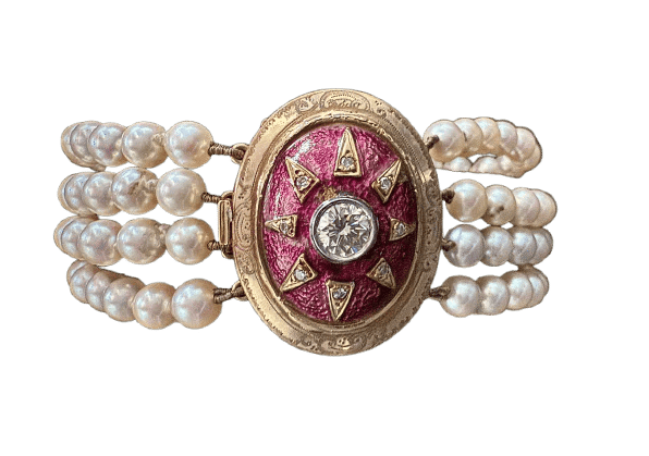 3deafed6-a642-4152-6116-4205982ca200