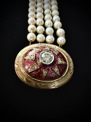 1ba6625d-dde9-4ac9-ba79-e96dd0f91900