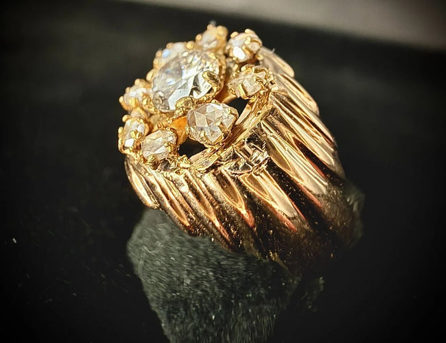 fcb9c694-2d38-4a8f-85e6-b4df75329900