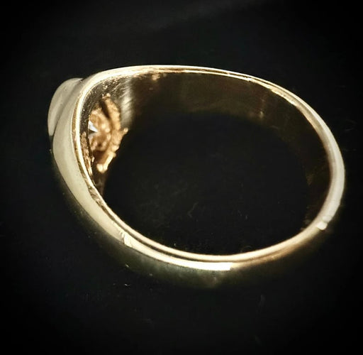 a1ac03ab-f2cb-43e6-383c-7db8fbda6000