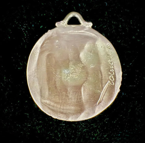 fca84572-a982-488b-e28d-d4301a3ec100