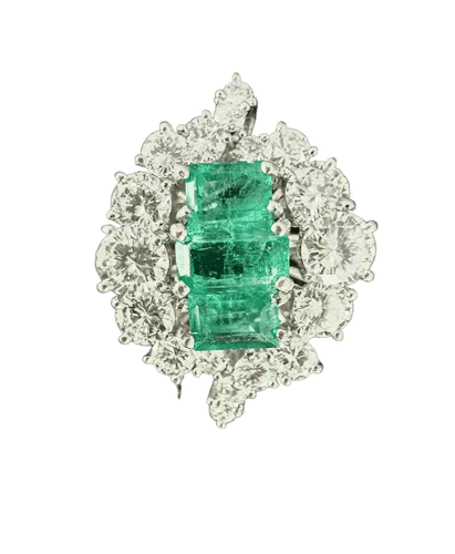 fbd6c8a7-0c36-498b-e2a7-699558035500