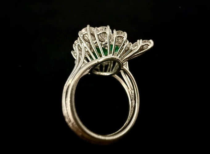 931b102a-1585-49a6-06c4-2f37e3090100