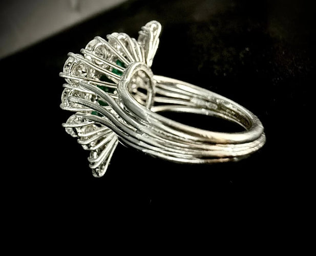 50bf44bd-c02e-4741-8b15-1fc779cf5200