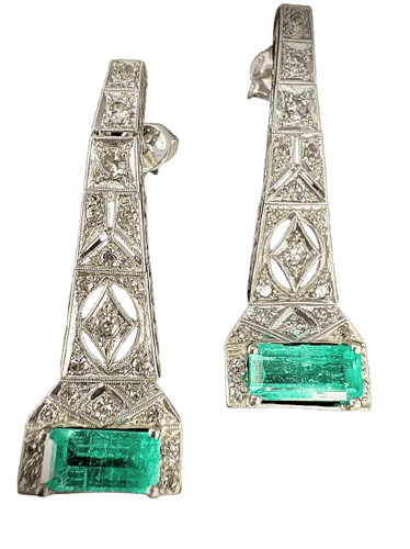 28529be9-1668-4345-5e36-9ad271d30300