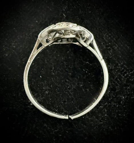 2d5e9997-f583-480b-51b0-80b327464b00