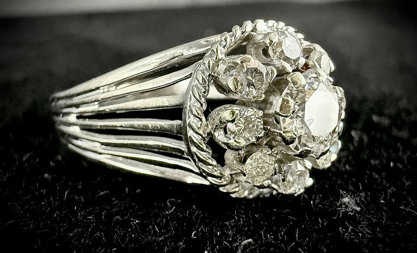 c91eab7b-4995-44c6-ff01-1b4d864d3200