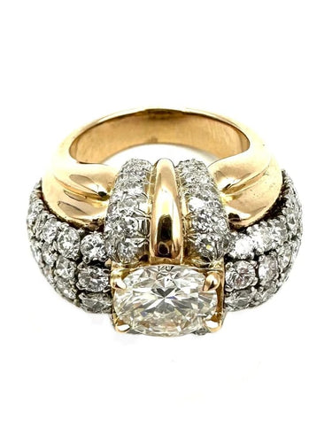 3a7f7b49-8bc4-4e09-8204-b71cd453a200