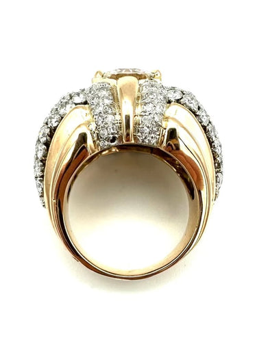 abfb2dad-204d-4118-76c8-b60e21898500