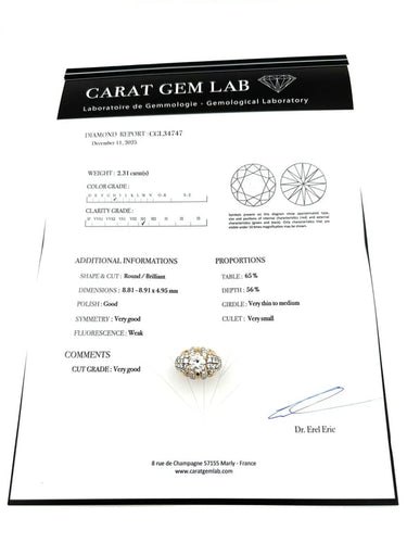 bf4d4808-28f4-40fb-a1e9-6e0b31af0700