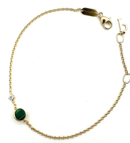 5e33da42-7498-458c-03fe-10d2ff06ac00