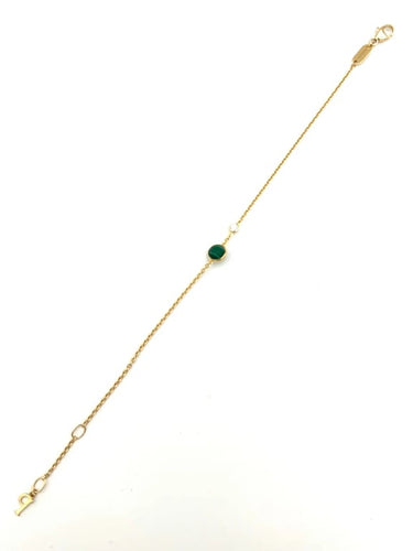 2622b8b0-bbd8-4330-058d-6ae23602ac00