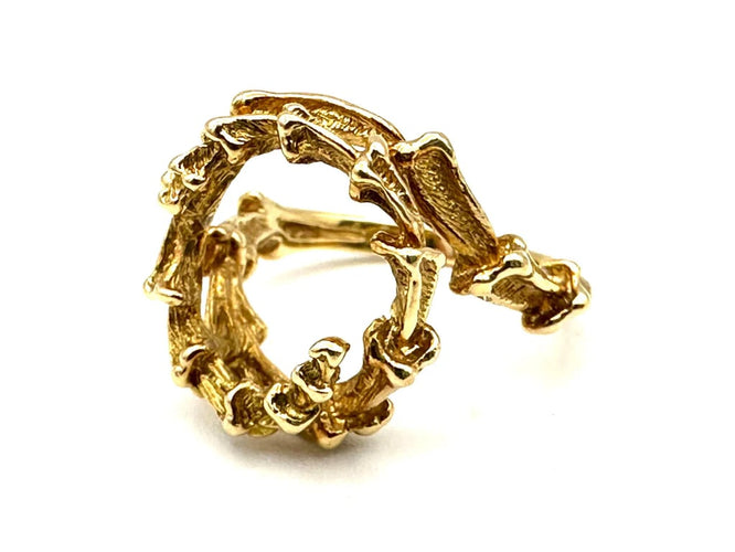 88db9154-f2d2-4dcc-1ca4-ac0096f40700