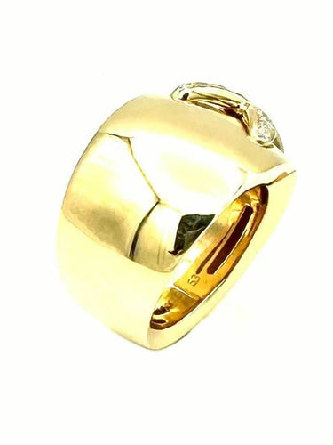 3f617748-a3dd-49c6-f5a3-b8b7c2c93300