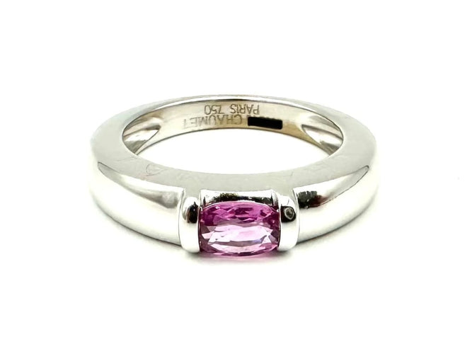 0a90bd31-4224-419a-e235-c6ae24568000