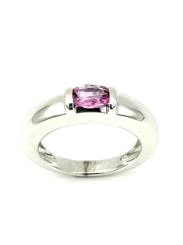 7f9efe83-b528-4124-9354-14dc658bcf00