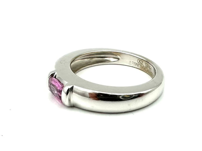 484a9bac-dbb1-412d-5e76-e194f845dd00