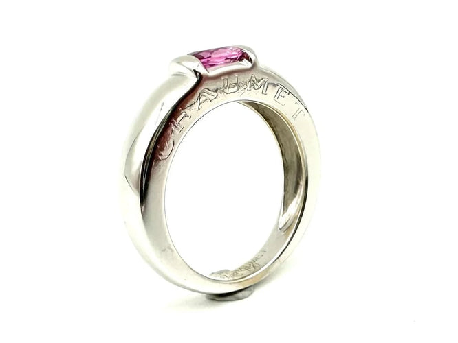 ceabe605-0369-4dad-b0f0-630b56aa6a00