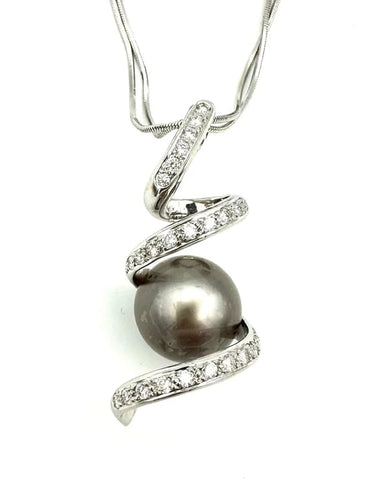 17e12a77-4c11-48d2-011f-153200a47f00