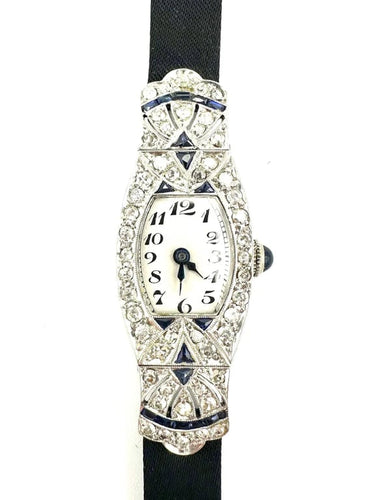 a7e9255b-6f87-4b89-6df2-37a441886700