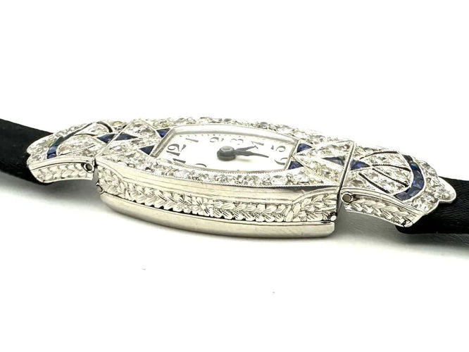 69bdb0ca-3614-45b6-180a-451d1aaf2100