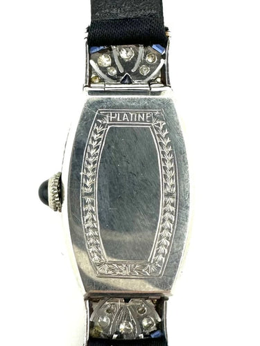 35237b5b-16b5-439d-78b8-bd9b8539a200