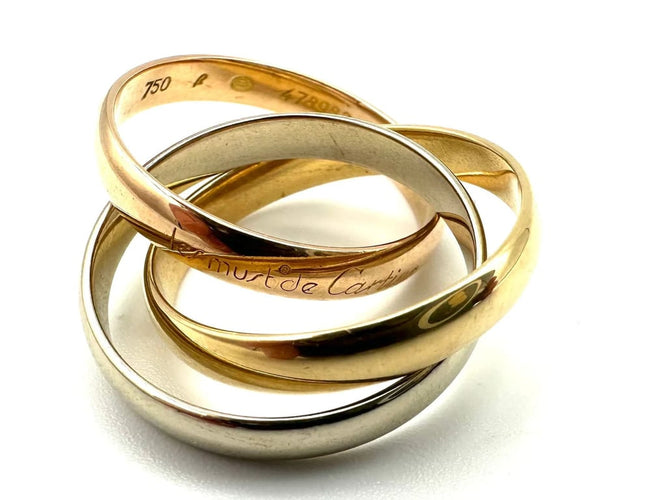 7bad0cb6-274e-46d6-cf18-6b9c0d620900