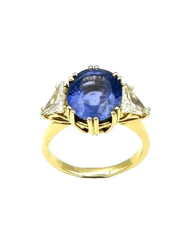 8f6dd344-cd09-41b9-6c67-7d224c171400