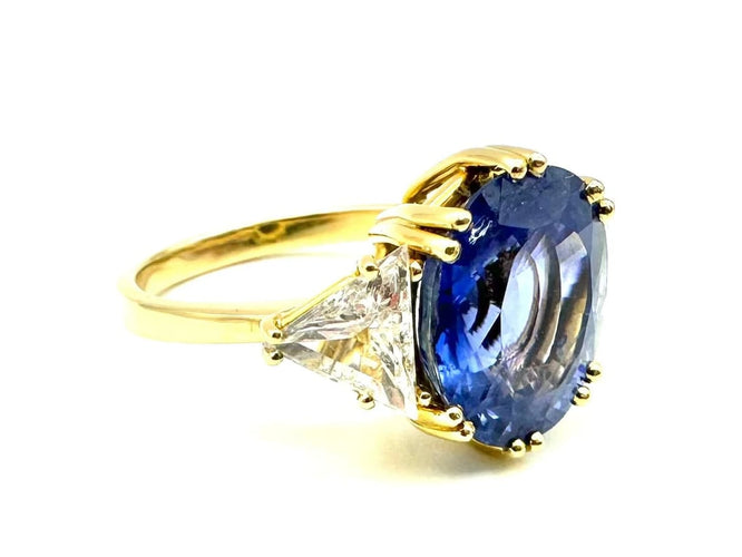 82a0963f-2d5c-4da4-5cd7-a11758a2c600