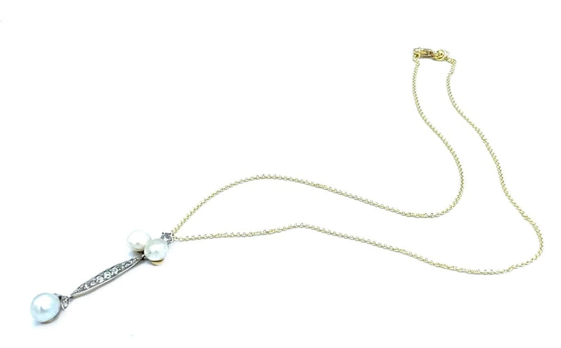 0e303c11-0762-44db-d003-2c3826113900