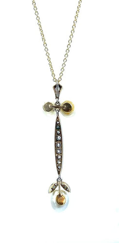 32517b0f-0803-48f1-bc11-d6e3141d6500