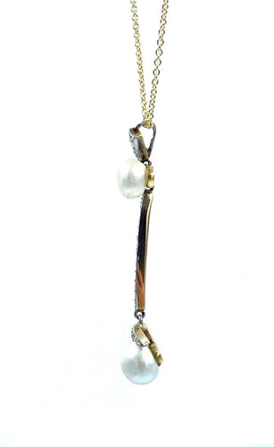 840a1d66-9b13-4625-9054-32fb523ee000