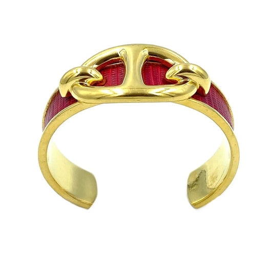 b651376a-1242-4716-a9d0-e49100eebf00