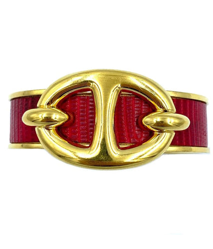 65661260-b8e8-4fa6-9c3a-08a4d3b7e400