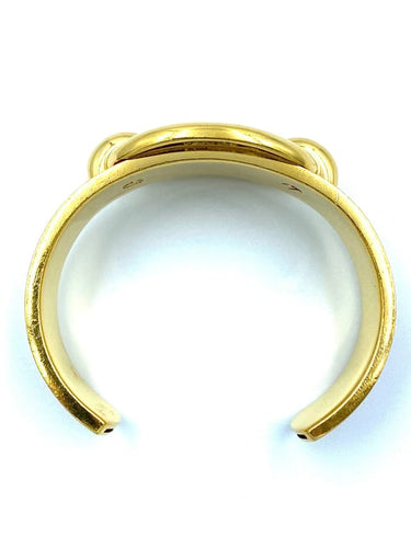 2c76b5a7-33c6-4e81-af9c-1f48ec3f2e00