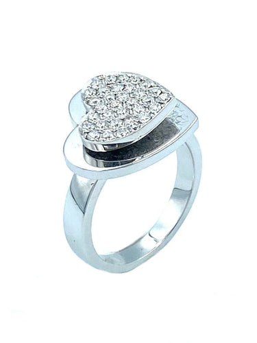 a5b0261a-a891-4187-5fc4-907c826d4300